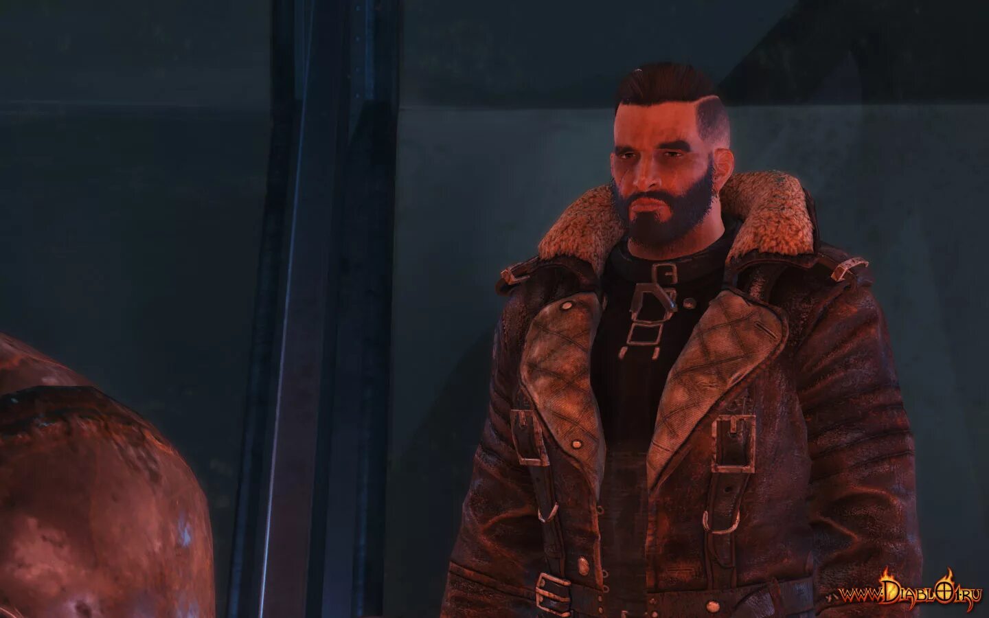 мэксон fallout 4. старейшина артур мэксон. артур мэксон fallout 4. Fallout 4 старейшина максон. старейшина артур мэксон.