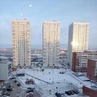 В районе 20000