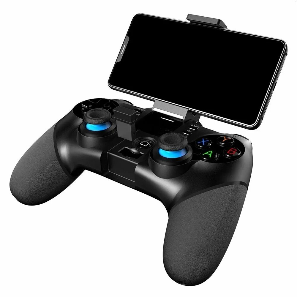 Джойстик для телефона виртуальный. IPEGA PG-9156. Геймпад Joystick IPEGA PG 9156. IPEGA 9156. IPEGA PG-9076.