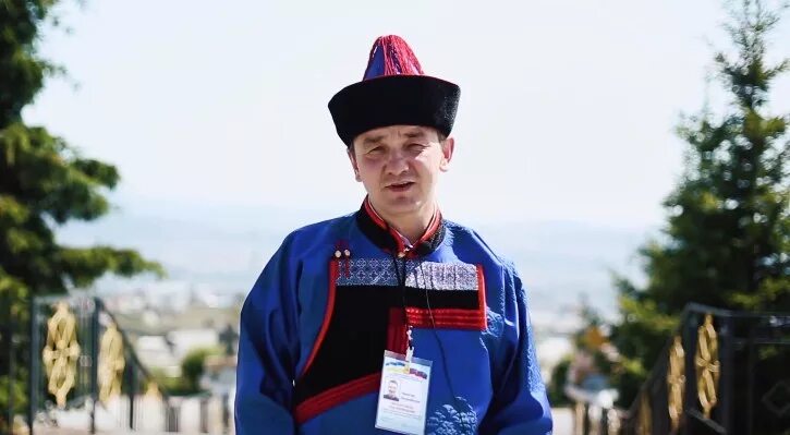 Видео о бурятии. Бурятский гид. Чудеса бурятии. Видео из бурятии. Тунка видео.