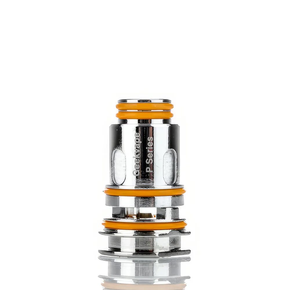 Испарители p series. Испаритель Geek Vape Aegis Boost 0.4ohm. Испаритель GEEKVAPE Aegis Boost Pro p 0.2 ohm Coil. Испаритель Geek Vape Aegis Boost Coil. Испаритель Geek Vape Aegis Boost Pro 0.2 ом.