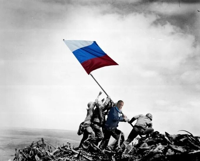 водружение флага над. знамя над иводзимой. флаг над иводзимой. мемориал иводзима. битва за иводзиму флаг.