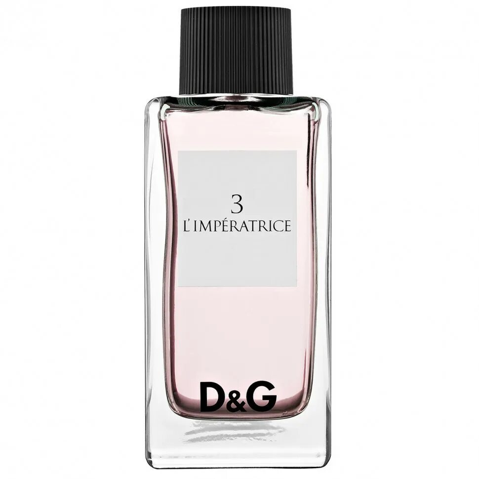 Духи женские 3. 3x 20 ml givenchy. Dolce gabbana 3 l imperatrice. Духи imperatrice 3 dolce gabbana. Духи женские 3.