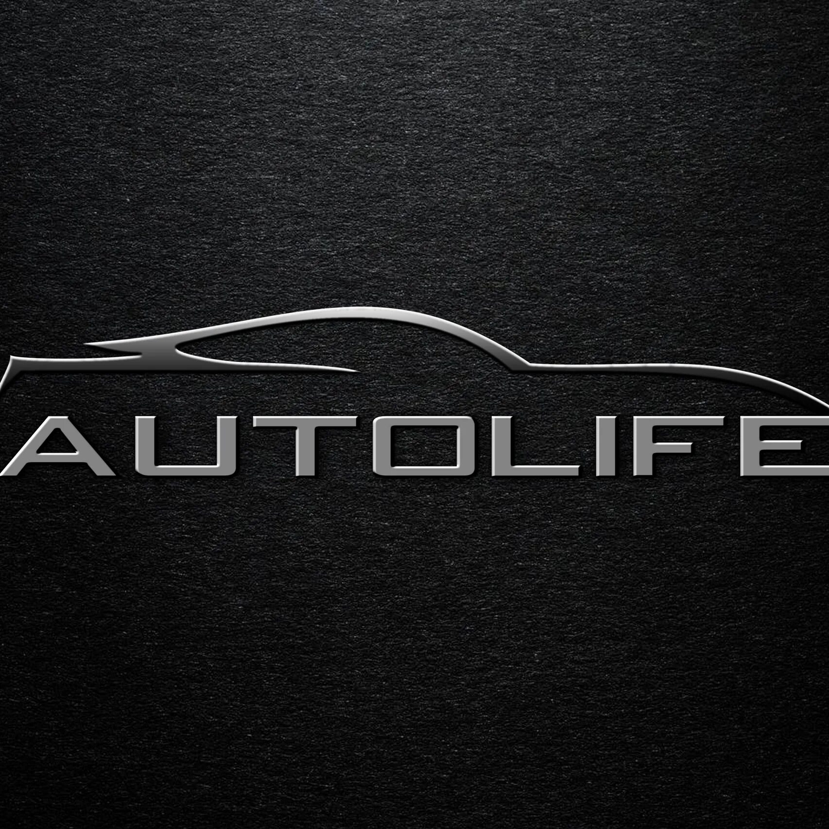 AUTOLIFE логотип. Автолайф Каменное. Авто лайф Королев логотип. ТК Автолайф. Новаз