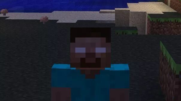 Херобрин мем. 12. 19 херобрин. 20 1. Фото херобрина.