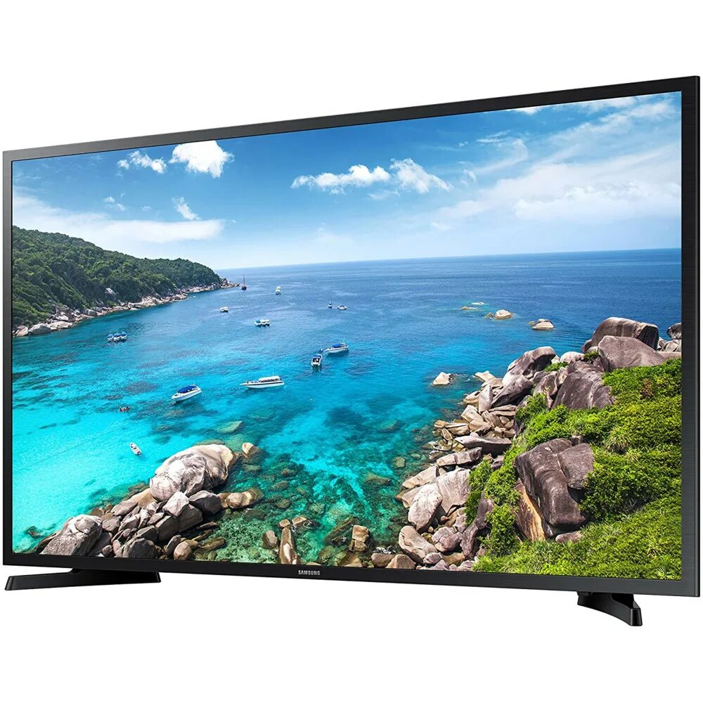 Телевизор samsung 43 отзывы. Панель 43" Samsung be43r. Samsung ue43t5300auxce. Панель Samsung be43r Black. Samsung led 43.