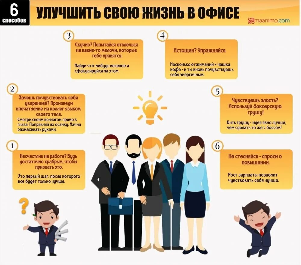 Улучшить жизнь способы. Способы улучшить свою жизнь. 9 способов улучшить свою жизнь. улучшение социальной жизни. список улучшения себя.