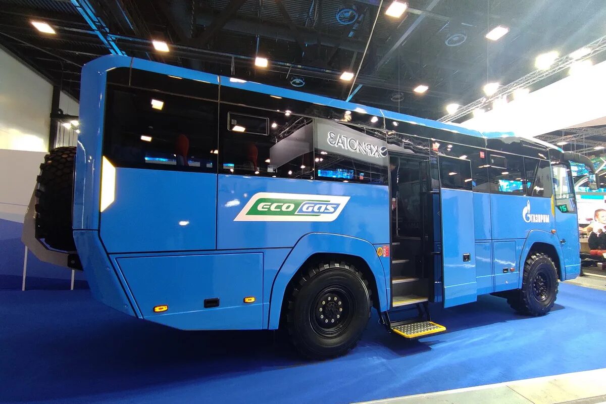 КАМАЗ 6250 автобус. Вахтовый автобус КАМАЗ 6250. Новый КАМАЗ автобус 6250. КАМАЗ автобус 2022.