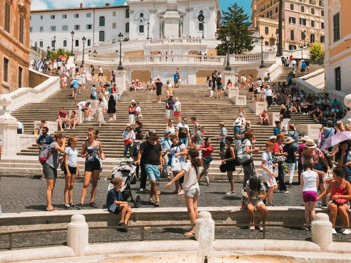 Ve found. Солнечный цветок рапунцель. Ve found. Лестница испанская много народу. What properties of sand.