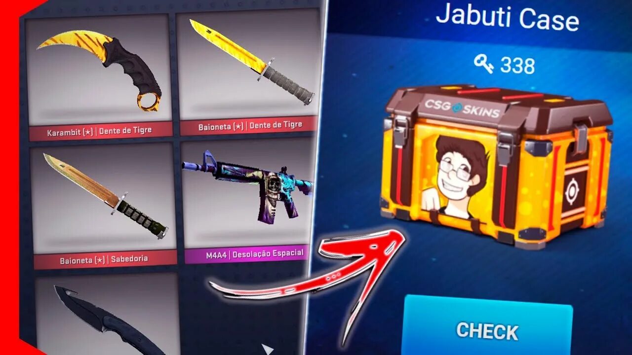 Кейс симулятор кликер. Фуриус кейс стандофф 2. Промокоды в кейс симулятор стандофф 2. Самый дорогой нож а кейс опен. Кейс симулятор керамбит.