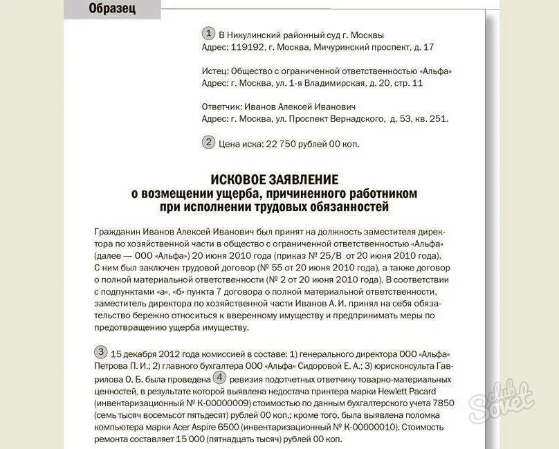 Исковое заявление о компенсации морального вреда образец пример. Иск о возмещении морального вреда образец заявления. Иски о возмещении причиненного имущественного вреда. Иск о возмещении материального ущерба.