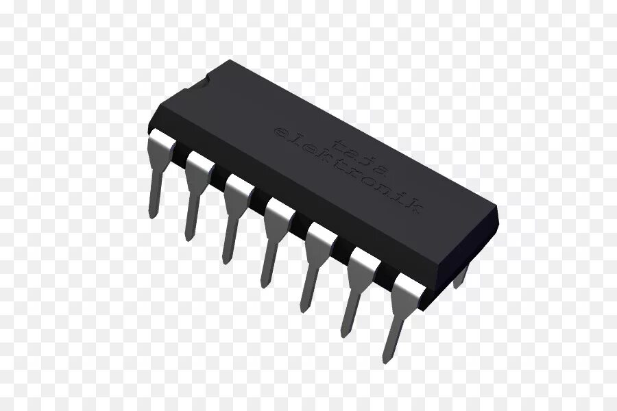 Интегральная схема год. Atmel ATTINY. Attiny1634. Atmel 620. Atmel 952.