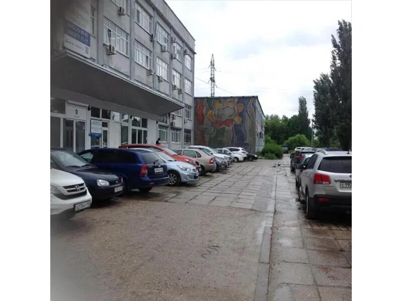 тольятти, ул. ул новозаводская 10 в тольятти. новозаводская, д. тольятти, ул. ул новозаводская 2а тольятти.