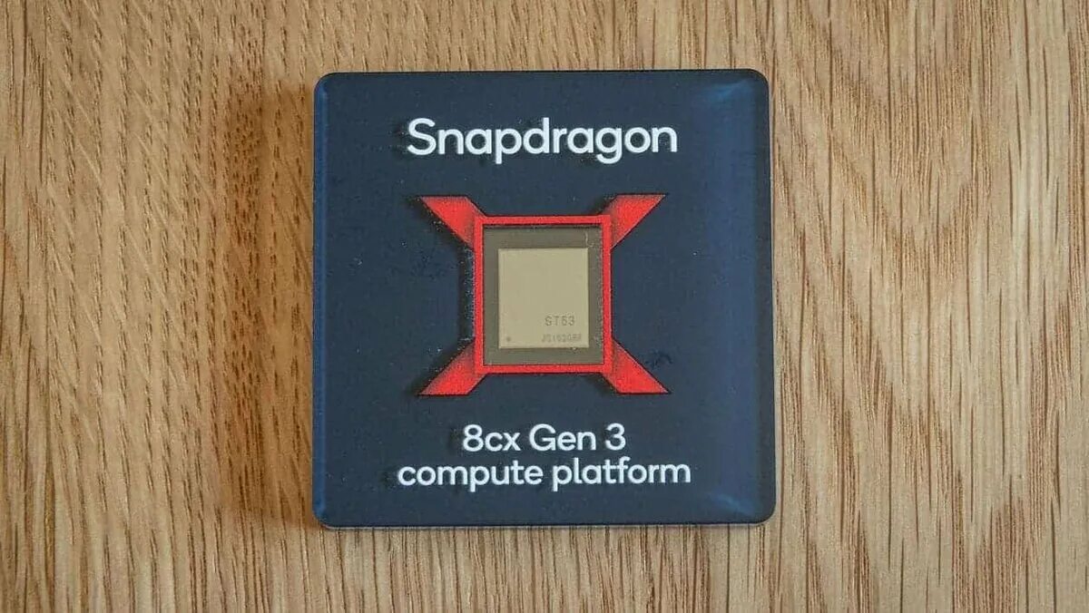 Qualcomm snapdragon 8 gen смартфоны. Qualcomm snapdragon 8 gen смартфоны
