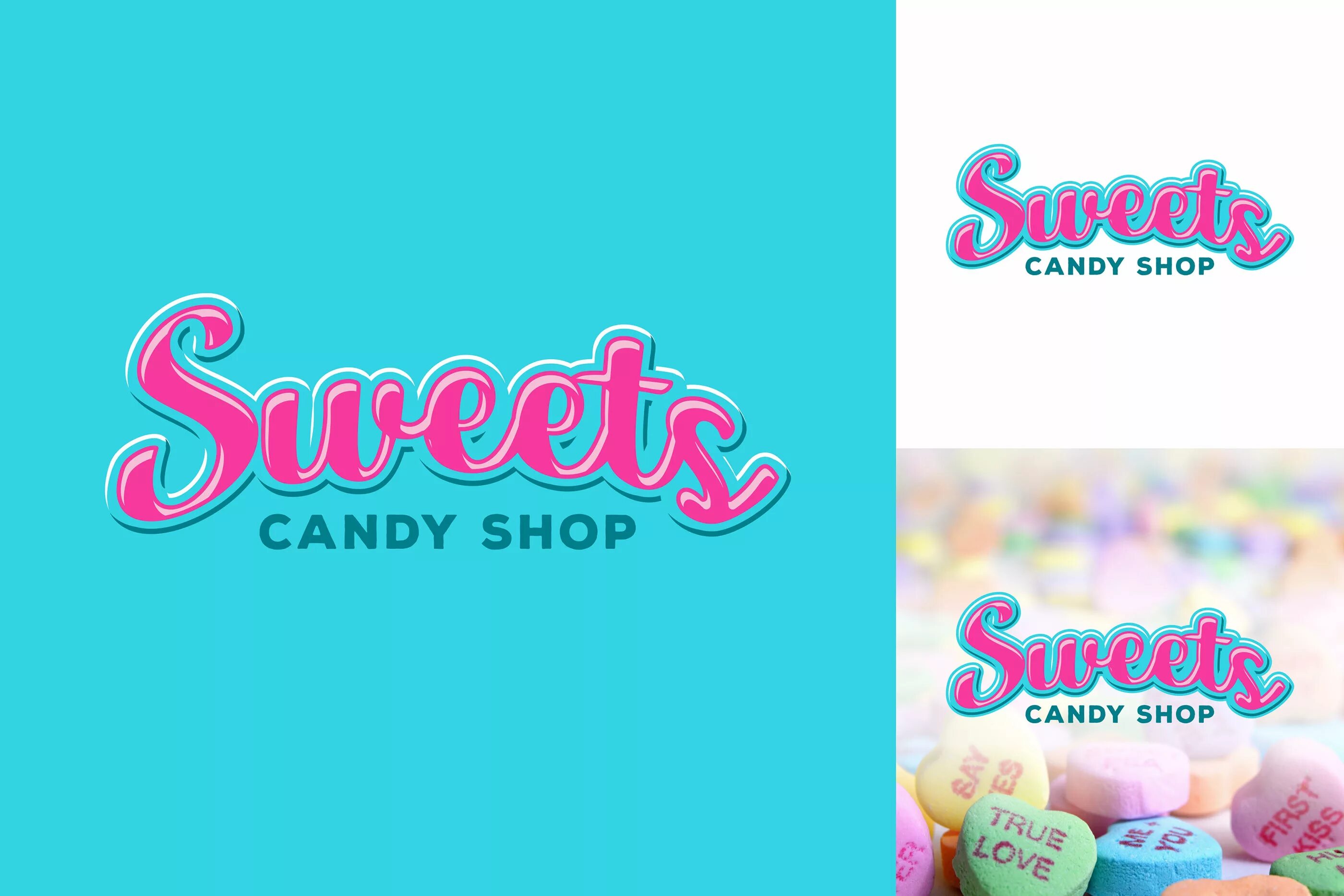 Candy candy shop 1. Candy shop. Candy shop магазин. Sweet Candy shop. Candy Candy shop магазин.