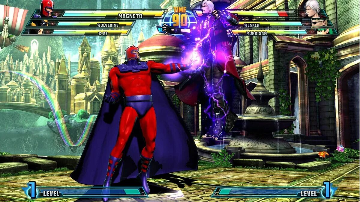 Marvel vs capcom fighting collection. Marvel vs. capcom 3: fate of two worlds. марвел vs capcom. marvel vs capcom fate of two worlds. марвел против капком.