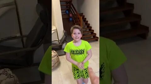 Луномосик секретное видео