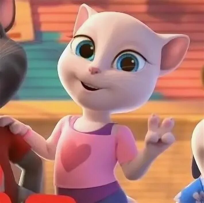 Анджела 2. Talking tom friends анджела. Секрет анджелы. Dora va uning dostlari. Angela tom and friends.