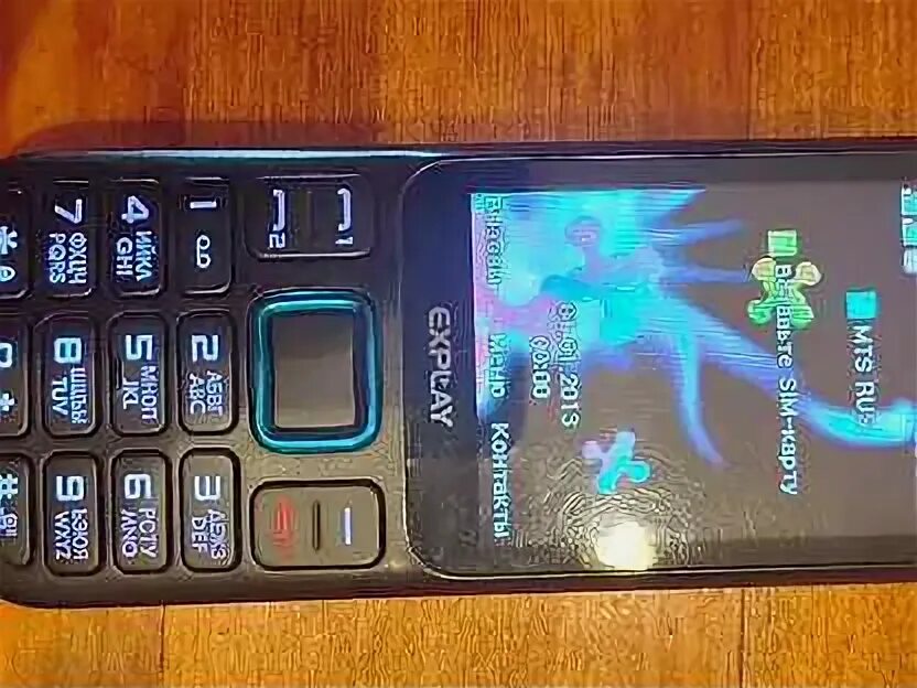 Texet tm-d206. Телефон 749. Texet телефон кнопочный 206. Nokia 3110 evolve. Телефон 749.