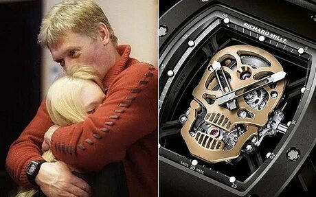 8 миллионов часов