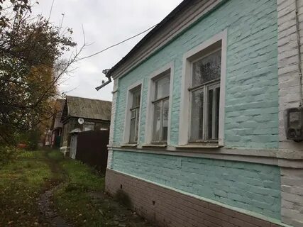 Доска бесплатных объявлений моршанск