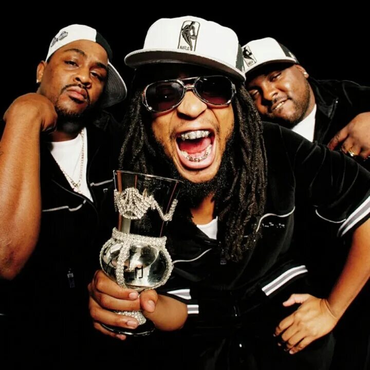 Lil Jon. Lil Jon the Eastside Boyz. Lil Jon 2023. Lil jon the eastside boyz get low