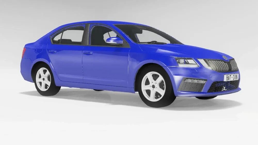 Skoda octavia a7 beamng drive. Skoda Octavia BEAMNG. BEAMNG Skoda Octavia RS. Skoda Octavia a8 BEAMNG Drive.