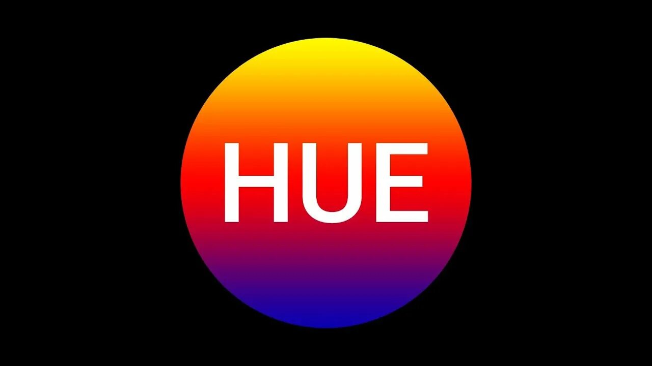 Hue. Hue Hue Hue. Hue как выглядит. APK Hue com. Hue игра