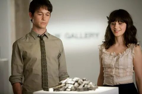500 days of summer watch in english