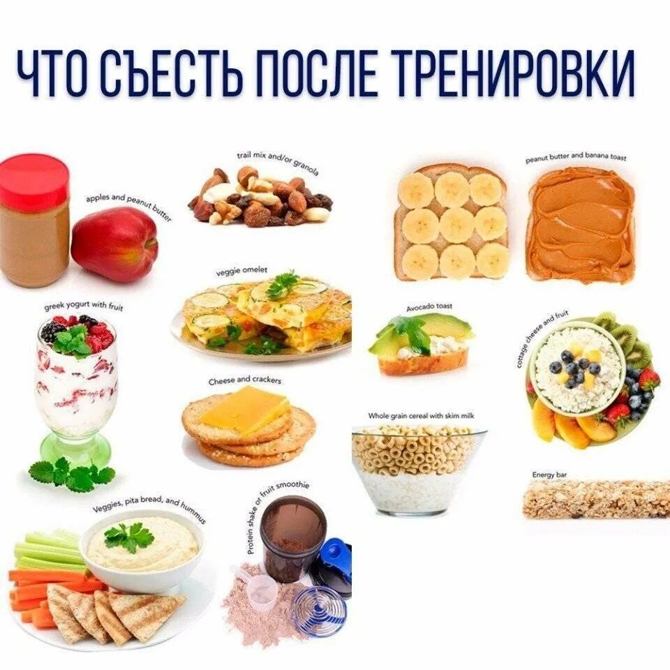 Какие продукты есть вечером. Что нужно кушать после тренировки. Что съесть после тренировки. Что есть после тренировки. Что есть после тренировки для похудения.