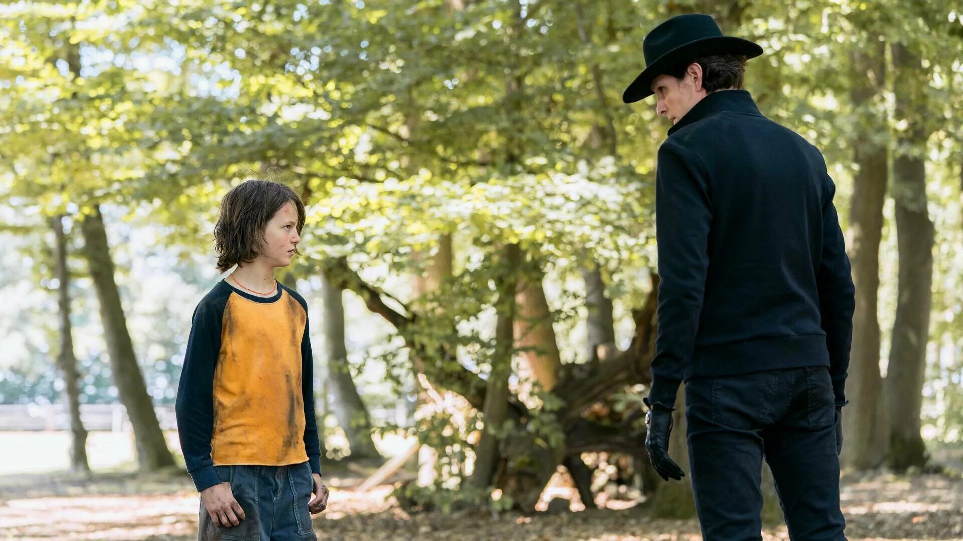 западный ветер 4. западный ветер 4. ханна бинке восточный ветер 4. восточный ветер 4: легенда о воине фильм 2019. восточный ветер фильм 4.