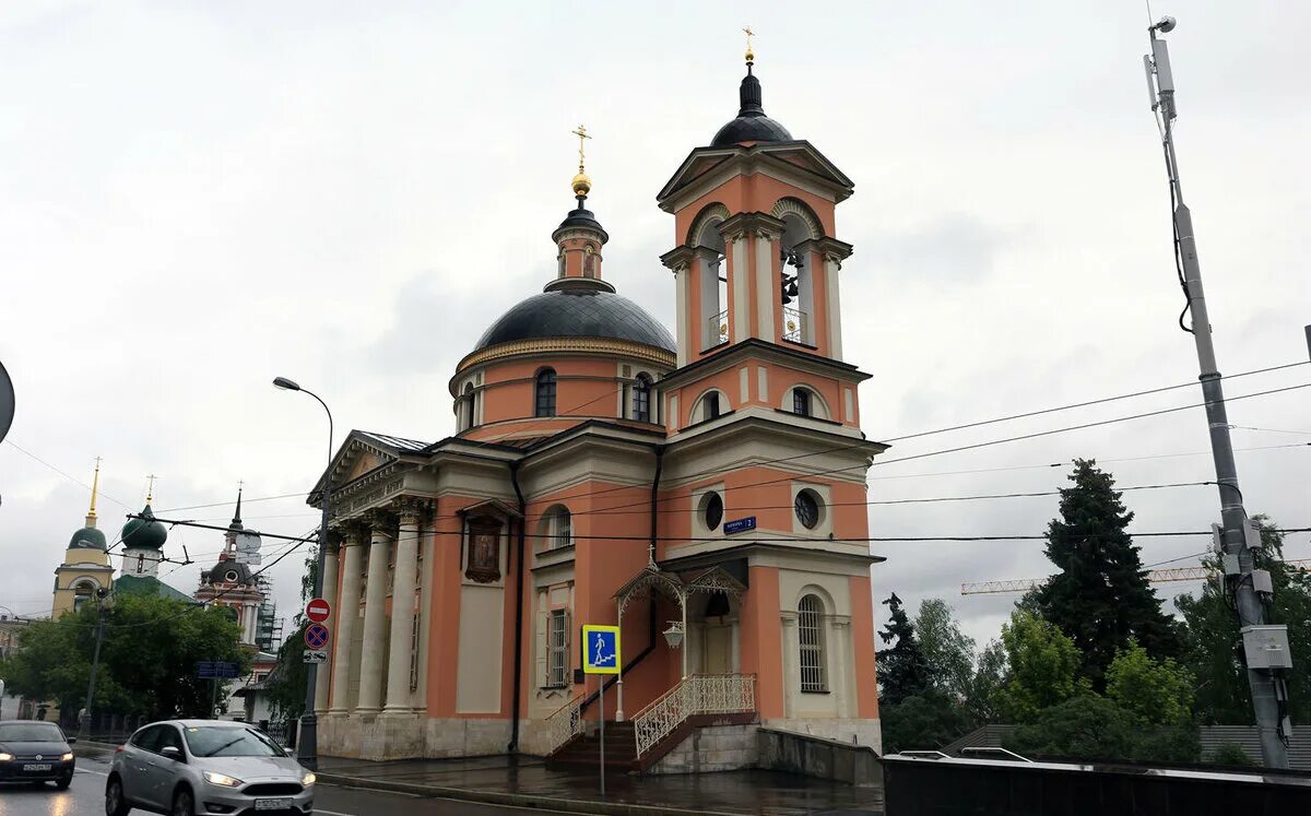 Церковь варвары. Храм великомученицы варвары. церковь варвары великомученицы в москве. храм св варвары на варварке. церкви на варварке в москве.