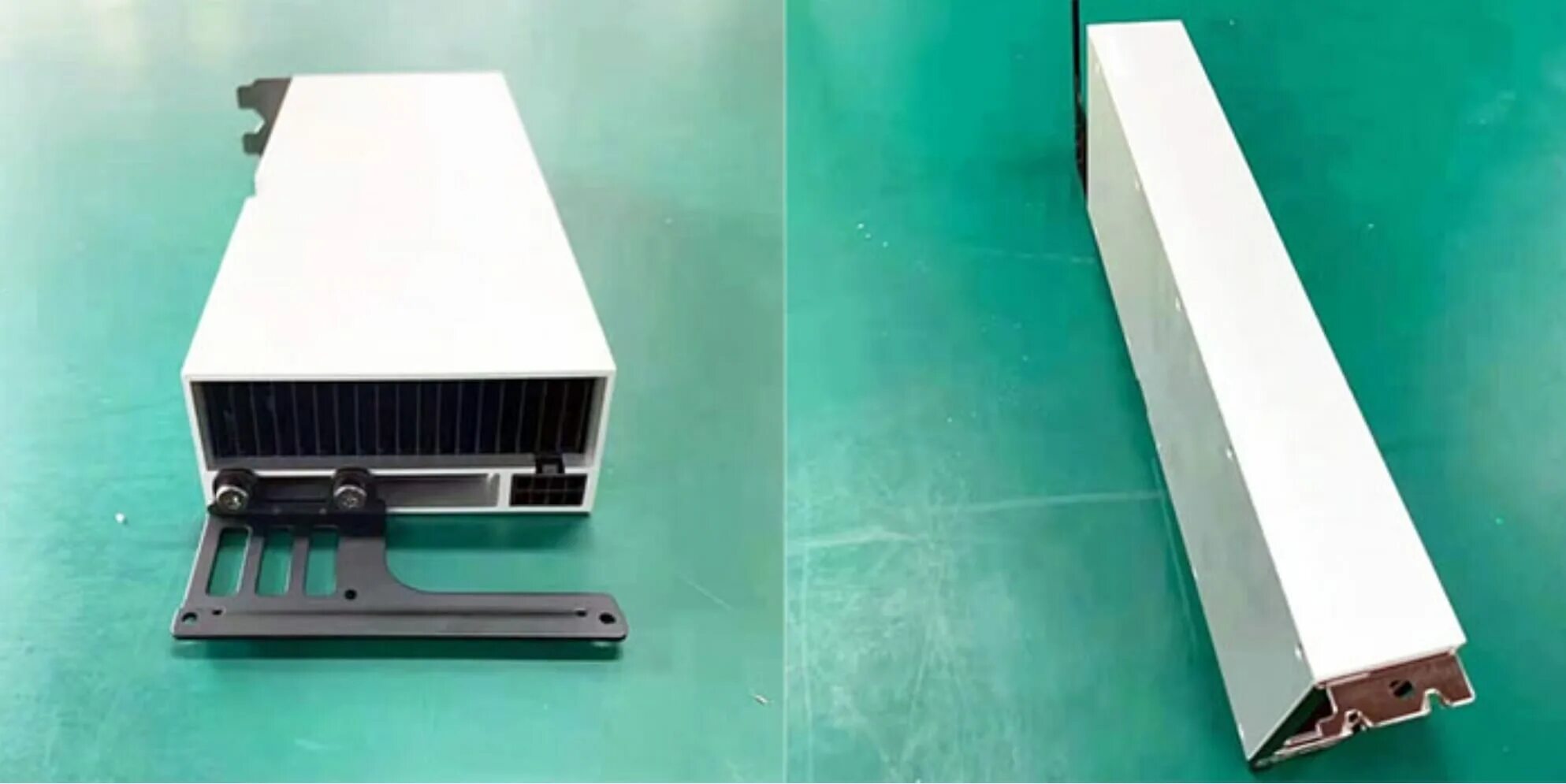 Cmp 170hx. Nvidia cmp 170hx. nvidia cmp 170hx 164mhs. смр 170hx.