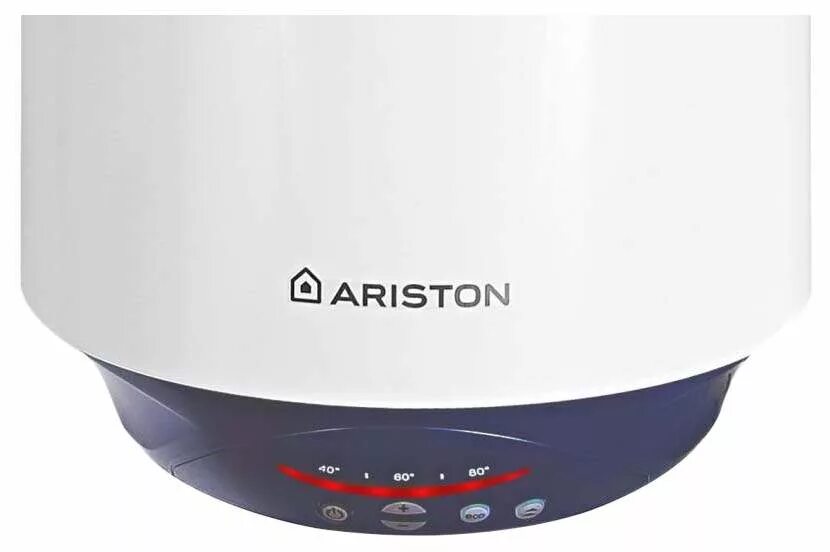 Водонагреватель ariston abs blu. Водонагреватель ABS Blu Eco pw 50 v Slim. Ariston ABS Blu r 100. 3700264 Водонагреватель Ariston. Водонагреватель Ariston blu1 r ABS 50 V Slim.