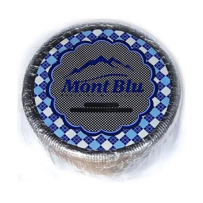 Mont blue сыр с голубой плесенью. Mont blue сыр бобровский 100 гр. Сыр монт блю бобровский сырзавод. Сыр монт блю. Монт блю бобровский сырзавод.