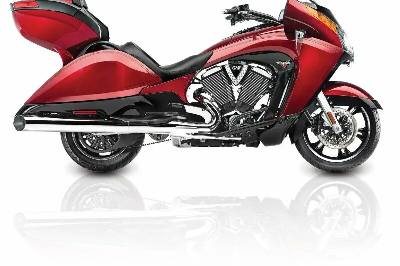 Велосипед мотоцикл. Victory parts. Victory custom. Виктори магнум. Victory cross country.