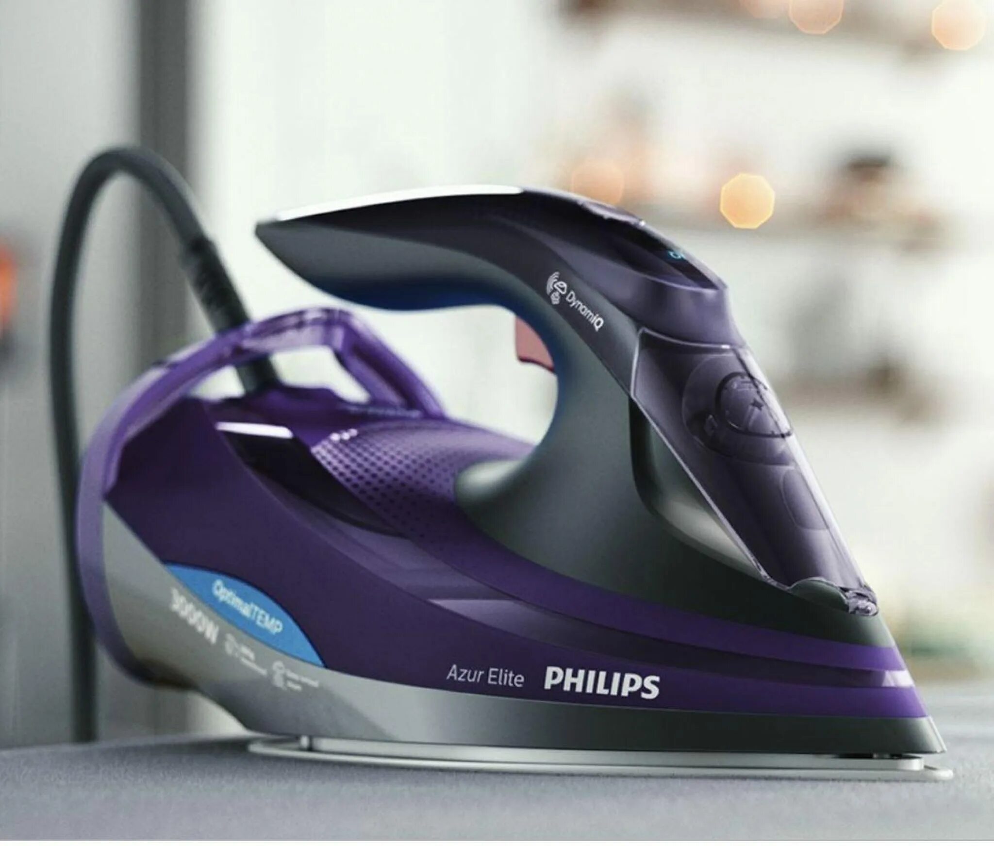 Philips Azur Elite gc5039. Philips gc5039/30 Azur Elite. Philips Azur Elite 5039/30. Philips Azur Elite. Утюг филипс какой лучше