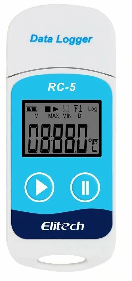 Логгер это. Логгер для рефрижератора. Температурный логгер. Elitech data Logger. Логгер температуры с выносным датчиком с картой памяти.