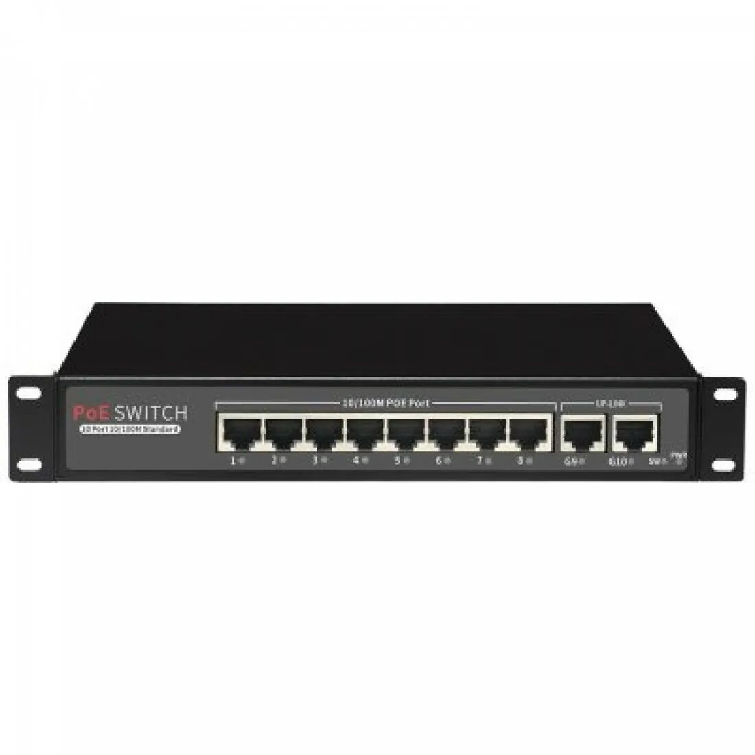 Port switching. Poe switch 6 port 10/100m standard. 10 port poe switch. poe switch 26 port 10/100м standard poe switch. ai poe switch.