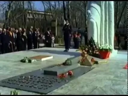 9 мая 1991 год