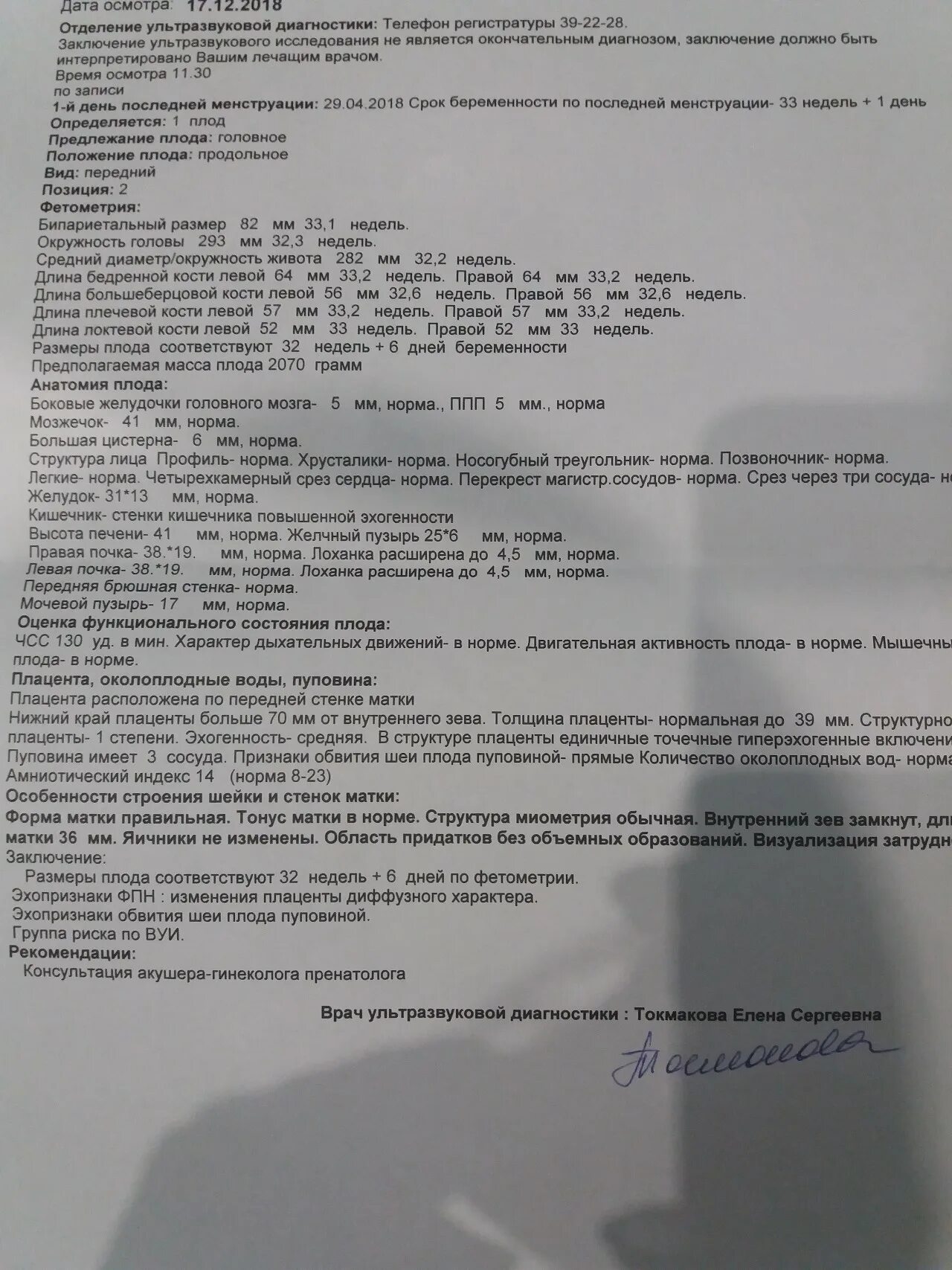 Почки у плода 20 недель. УЗИ 32 недели заключение норма. УЗИ 20 недель беременности заключение. УЗИ сердца заключение. УЗИ сердца норма.