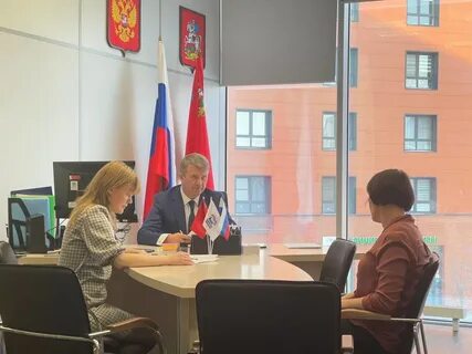 Приставы наро фоминск телефон