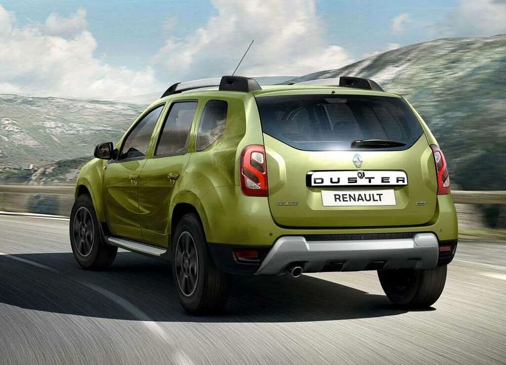 Рено Дастер 2020. Renault Duster 2017. Renault Duster 2016. Рено Дастер 2019. Рено дастер 2019 2.0