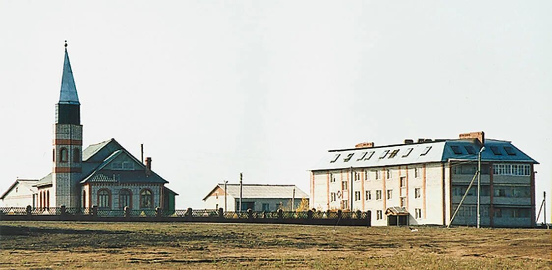 Аксатыр исянгулово. Погода в селе исянгулово. Погода в селе исянгулово. Парк дружбы исянгулово. Зианчурский район село исангулово.