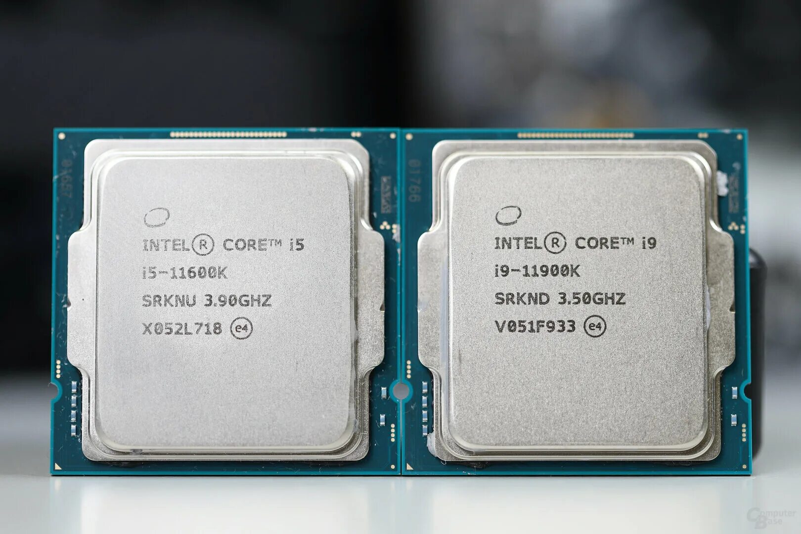 Купить интел 3. Процессор Intel Core i5-11600k Box. I5 11600k. Intel Core i9-11900k OEM. Intel i5 11600.