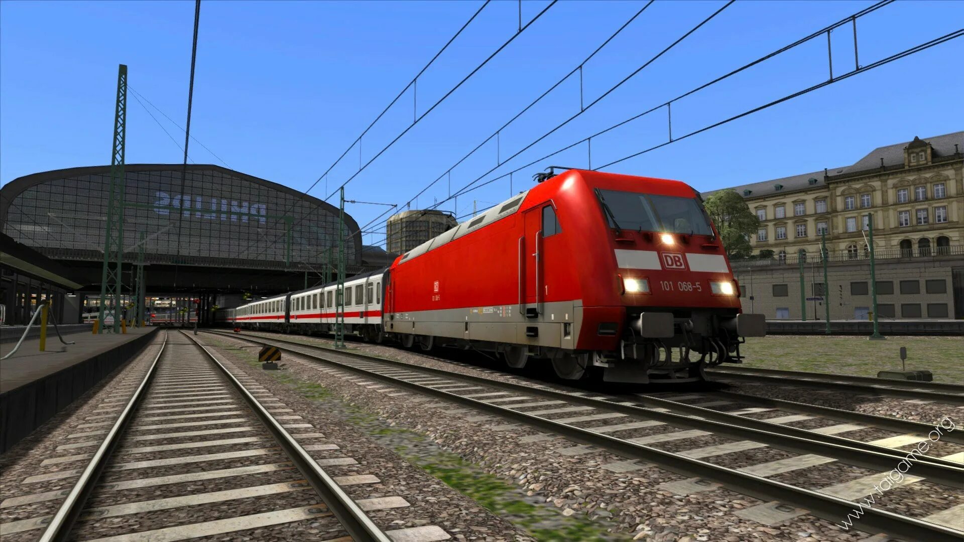 Train simulator. Трейн симулятор 2014. ts 2014. ts 2014 train. train simulator 2014 steam edition.