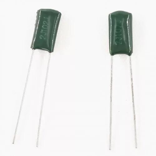 конденсатор 106. 3 кв. конденсаторы 10 на 470. полиэстеровый конденсатор. J 102.