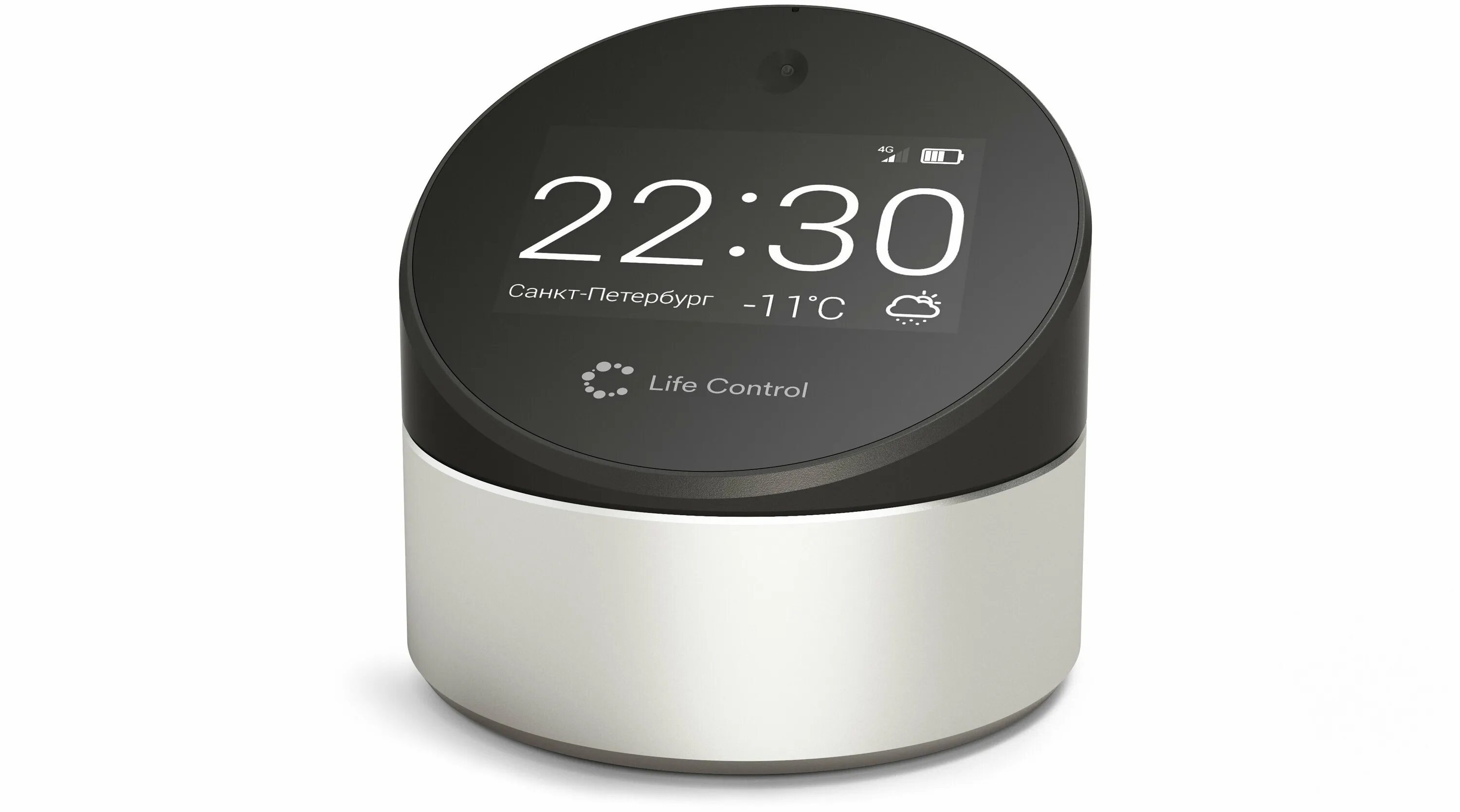 Live control. Life control. Life control. Life control mclh-04. Live control.