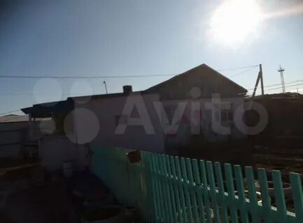 Авито забайкальск