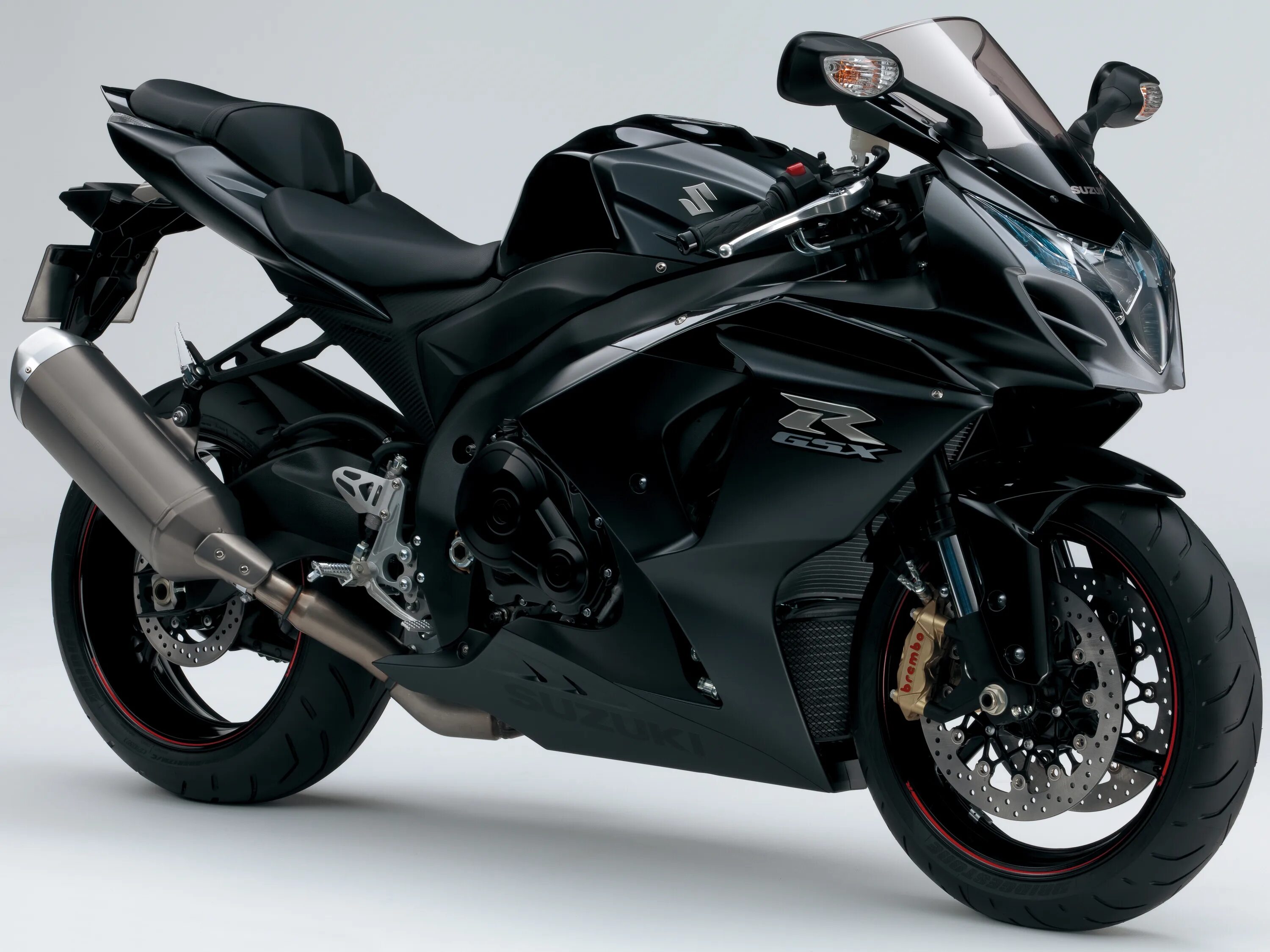 Bmw gsx 1250. Новый мотоцикл сузуки. Suzuki gsx-r 1000 2022. Сузуки gsx-s 1000 2022. Мотоцикл suzuki gsx-r1000.